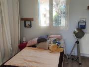 Chambre de 12m2 à louer sur Grenoble Chambre de 12m2 à louer sur Grenoble