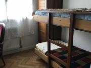 Chambre de 12m2 à louer sur Lyon 3