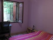 Chambre de 12m2 à louer sur Montpellier
