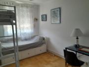 Chambre de 12m2 à louer sur Nantes