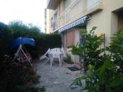 Chambre de 12m2 à louer sur Nice