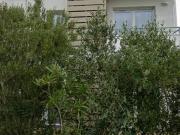 Chambre de 12m2 à louer sur Perigny