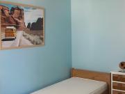 Chambre de 12m2 à louer sur Roubaix