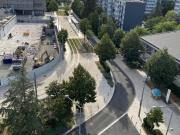 Chambre de 12m2 à louer sur St Priest