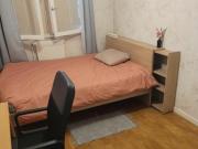 Chambre de 12m2 à louer sur Villeurbanne