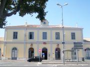 Chambre de 13m2 à louer sur Aix en Provence