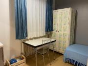 Chambre de 13m2 à louer sur Lille