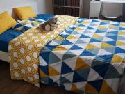 Chambre de 13m2 à louer sur Lyon 5