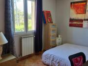 Chambre de 13m2 à louer sur Marseille 12