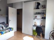 Chambre de 13m2 à louer sur Marseille 13