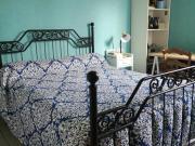 Chambre de 13m2 à louer sur Montpellier