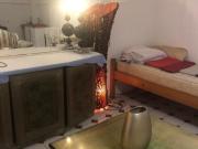 Chambre de 13m2 à louer sur St Maur des Fosses