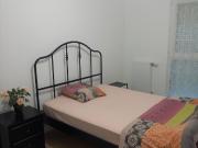 Chambre de 13m2 à louer sur Ste Luce sur Loire