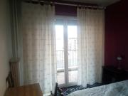Chambre de 14m2 à louer sur Annecy