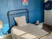 Chambre de 14m2 à louer sur Chanteloup les Vignes