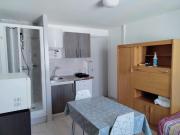 Chambre de 14m2 à louer sur Dijon