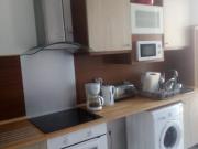 Chambre de 14m2 à louer sur Marseille 02