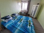 Chambre de 14m2 à louer sur Montpellier