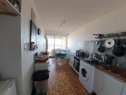 Chambre de 14m2 à louer sur Montpellier