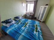 Chambre de 14m2 à louer sur Montpellier