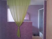 Chambre de 14m2 à louer sur Rennes