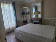 Chambre de 14m2 à louer sur Rosny sous Bois Chambre de 14m2 à louer sur Rosny sous Bois