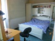 Chambre de 14m2 à louer sur Toulouse