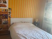 Chambre de 14m2 à louer sur Tours