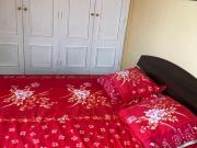 Chambre de 15m2 à louer sur Brest