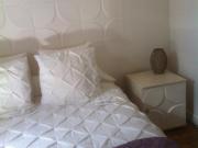 Chambre de 15m2 à louer sur Chanteloup les Vignes