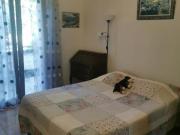 Chambre de 15m2 à louer sur Châteauneuf le Rouge