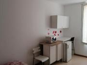 Chambre de 15m2 à louer sur Fontenay sous Bois
