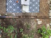 Chambre de 15m2 à louer sur Montpellier