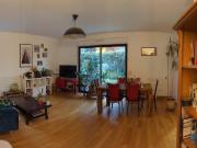 Chambre de 15m2 à louer sur Montreuil