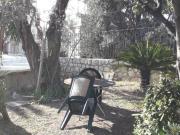 Chambre de 15m2 à louer sur Nice