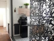 Chambre de 15m2 à louer sur Paris 12