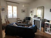 Chambre de 15m2 à louer sur Rennes