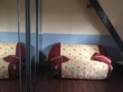 Chambre de 16m2 à louer sur Les Pavillons sous Bois