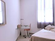 Chambre de 16m2 à louer sur Nice