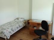 Chambre de 17m2 à louer sur Amiens