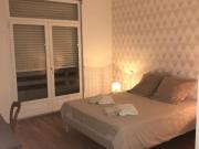 Chambre de 18m2 à louer sur Carcassonne