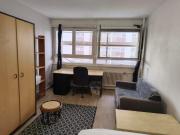 Chambre de 18m2 à louer sur Strasbourg