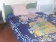 Chambre de 20m2 à louer sur Arles