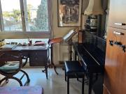 Chambre de 20m2 à louer sur Cannes