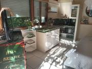 Chambre de 20m2 à louer sur Marseille 08