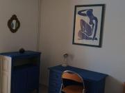 Chambre de 20m2 à louer sur Marseille 13