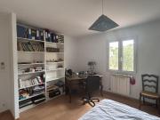 Chambre de 20m2 à louer sur Marseille 15 Chambre de 20m2 à louer sur Marseille 15