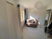Chambre de 20m2 à louer sur Nice
