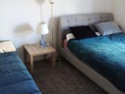 Chambre de 20m2 à louer sur Nice