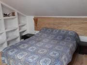 Chambre de 20m2 à louer sur Roissy en Brie